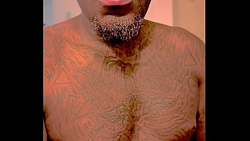 Just hit 1 mil on xvideos i love yall