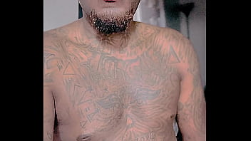 Just hit 1 mil on xvideos i love yall