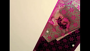 A little mirror action with afternoon fucking with maxx jenkins #hotwife #bbcbull #slutwife #cuckold