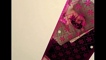 A little mirror action with afternoon fucking with maxx jenkins #hotwife #bbcbull #slutwife #cuckold