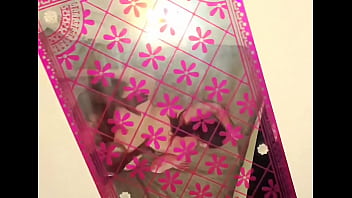 A little mirror action with afternoon fucking with maxx jenkins #hotwife #bbcbull #slutwife #cuckold