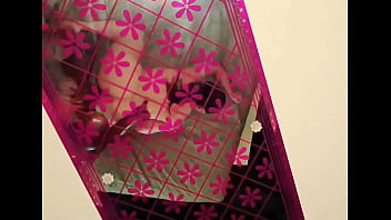 A little mirror action with afternoon fucking with maxx jenkins #hotwife #bbcbull #slutwife #cuckold