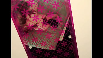 A little mirror action with afternoon fucking with maxx jenkins #hotwife #bbcbull #slutwife #cuckold