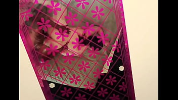 A little mirror action with afternoon fucking with maxx jenkins #hotwife #bbcbull #slutwife #cuckold