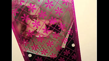 A little mirror action with afternoon fucking with maxx jenkins #hotwife #bbcbull #slutwife #cuckold