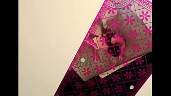 A little mirror action with afternoon fucking with maxx jenkins #hotwife #bbcbull #slutwife #cuckold