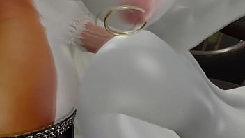 House On The Mountain Yiff thumbnail