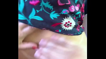 é só uma carona amor pode ficar tranquilo que já chego