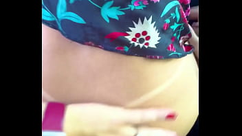 é só uma carona amor pode ficar tranquilo que já chego