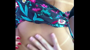 é só uma carona amor pode ficar tranquilo que já chego