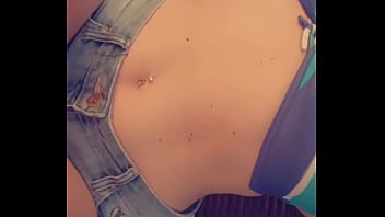 Malaurine update #124 jul 27 2025