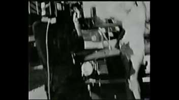 01 La Zorra Dj Beto Rodriguez Strip To The Bone Palm Pictures Arcangels Evoluthions thumbnail