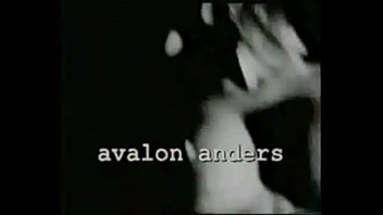 01 la zorra dj beto rodriguez strip to the bone palm pictures arcangels evoluthions