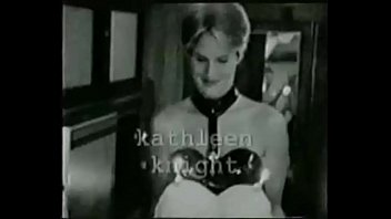 01 la zorra dj beto rodriguez strip to the bone palm pictures arcangels evoluthions