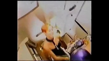 01 la zorra dj beto rodriguez strip to the bone palm pictures arcangels evoluthions