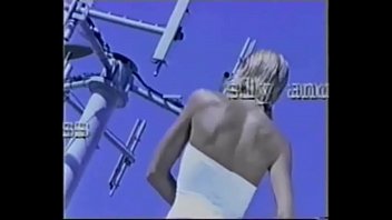 01 la zorra dj beto rodriguez strip to the bone palm pictures arcangels evoluthions