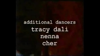 01 la zorra dj beto rodriguez strip to the bone palm pictures arcangels evoluthions