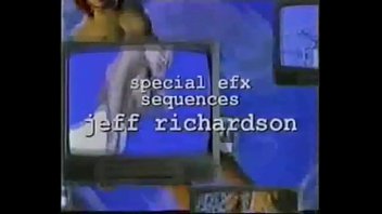 01 la zorra dj beto rodriguez strip to the bone palm pictures arcangels evoluthions