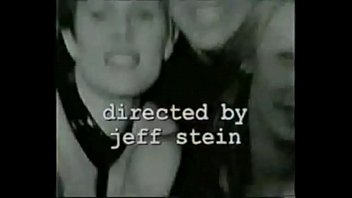 01 la zorra dj beto rodriguez strip to the bone palm pictures arcangels evoluthions