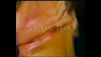 01 la zorra dj beto rodriguez strip to the bone palm pictures arcangels evoluthions