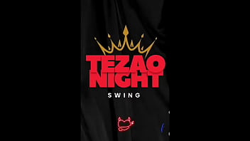 Festa tezao nigth toda sexta feira as 22 horas na mansão de belford roxo rua messias de souza 290