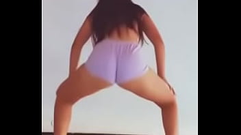 Twerk rico Twerk rico