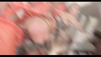 Halloween angie bloom 4on1 mixed boys atm balls deep dap extreme deepthroat manhandle no pussy rough sex big gapes monster buttrose creampie swallow ah198