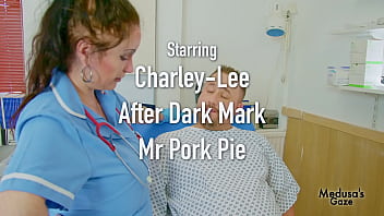 Follow up appointment cunt ry hospital