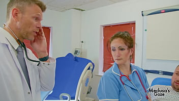 Follow up appointment cunt ry hospital