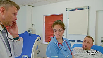 Follow up appointment cunt ry hospital