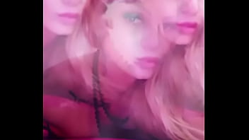 Vanessa Blond Mood thumbnail