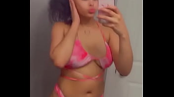Fresh 18 sexy thot