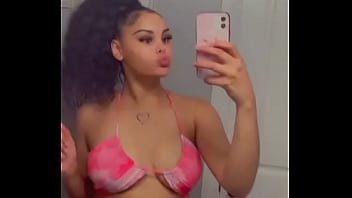 Fresh 18 sexy thot Fresh 18 sexy thot