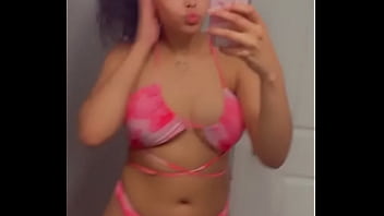 Fresh 18 sexy thot