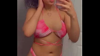 Fresh 18 sexy thot