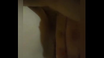 Hola veanme masturbandome