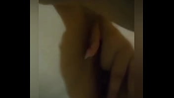 Hola veanme masturbandome