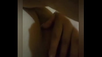 Hola veanme masturbandome