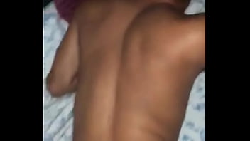 Cojida A Pasivo Tragon thumbnail