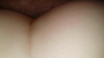 20160815 194512 thumbnail