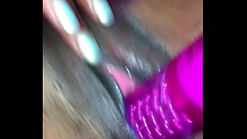 Rkn Likess thumbnail