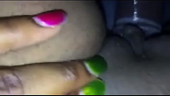 Received 1187914294592296