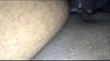 Received 1187914294592296