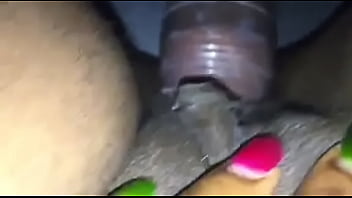 Received 1187914294592296