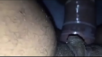 Received 1187914294592296