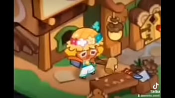 Papu Papu Uwu thumbnail