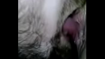 Vid 20131207 044543 thumbnail