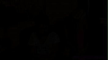 Smalltitted sappho girlfriend muffdiving bff