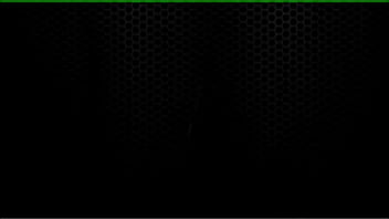 Lesbo hotties natalia starr & darcie dolce masturbate each other