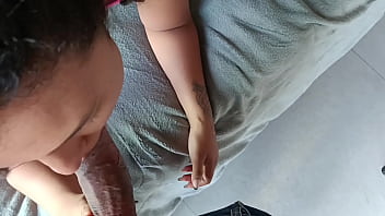 Clímax total são paulo em chamas louca de tesão morena faz sexo sem camisinha em quarto alugado Clímax total são paulo em chamas louca de tesão morena faz sexo sem camisinha em quarto alugado